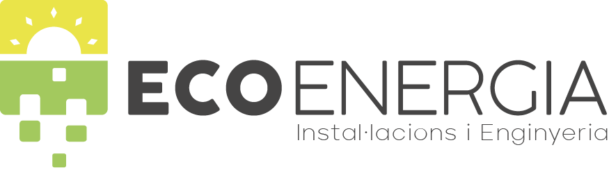 CloudGestión, el programa de facturación fácil para la pequeña empresa y el autónomo. Por Código con Sentido